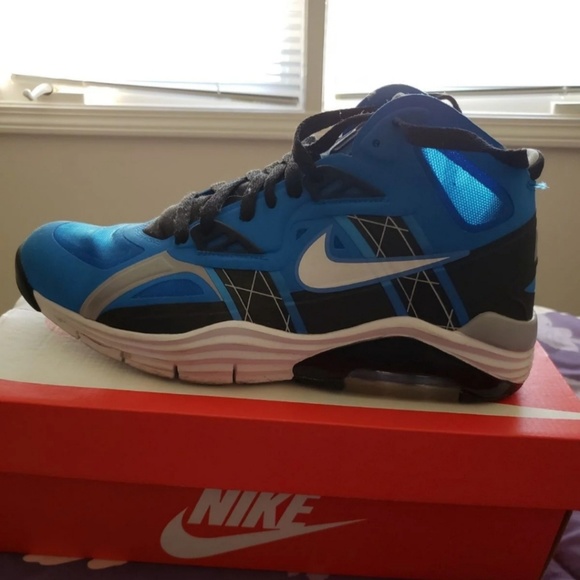 Nike Other - Nike Sneakers
